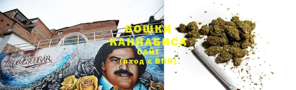 первитин Заводоуковск