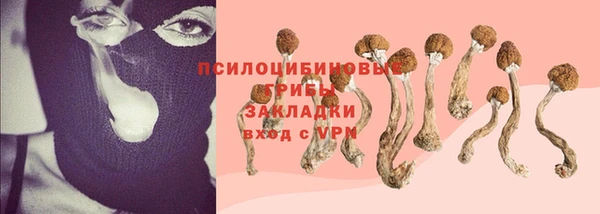 таблы Заволжск