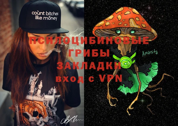 МДМА Елизово