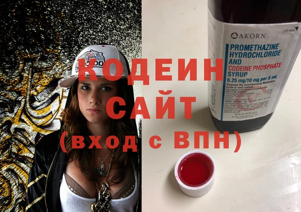 первитин Заводоуковск
