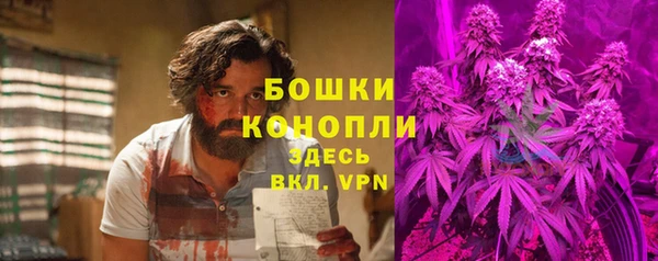 МДМА Елизово