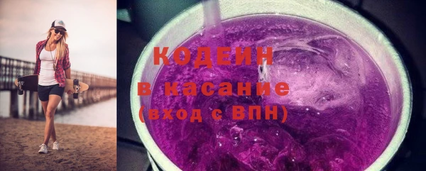 экстази Ельня